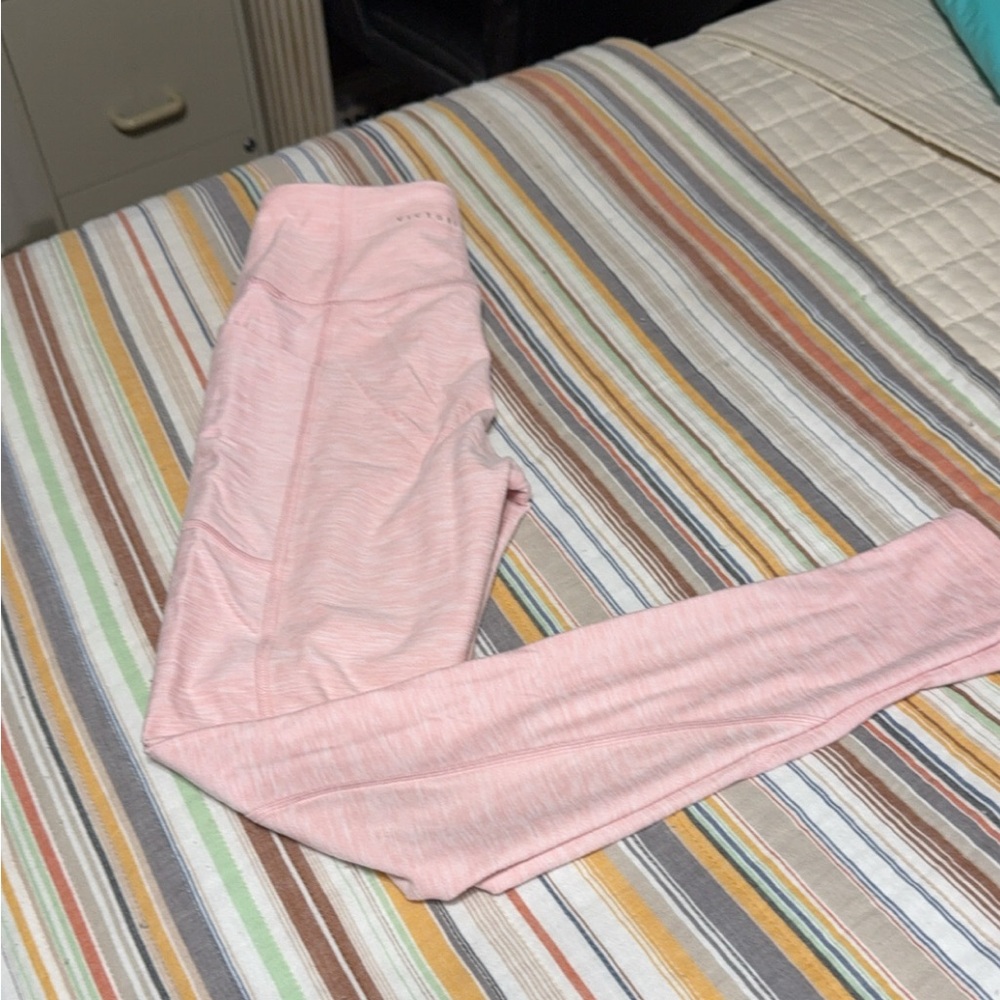 Victoria Secret Leggings
